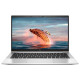 HP ELITEBOOK 830 G8 CORE I5 1135G7 2.4GHZ