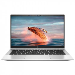 HP ELITEBOOK 830 G8 CORE I5 1135G7 2.4GHZ