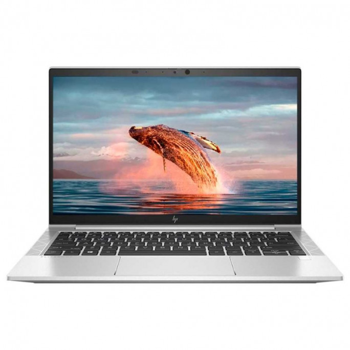 HP ELITEBOOK 830 G8 CORE I5 1135G7 2.4GHZ
