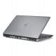 DELL PRECISION 7560 CORE I7 11850H 2.5GHZ