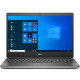 DELL PRECISION 7560 CORE I7 11850H 2.5GHZ