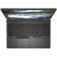 DELL LATITUDE 5500 CORE I5 8365U 1.6GHZ
