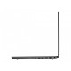 DELL LATITUDE 5500 CORE I5 8365U 1.6GHZ