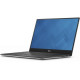 DELL XPS 13 9343 CORE I5 5200U 2.2GHZ