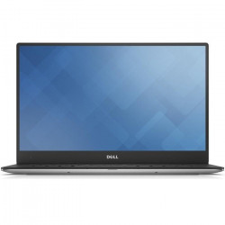 DELL XPS 13 9343 CORE I5 5200U 2.2GHZ