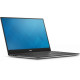 DELL XPS 13 9343 CORE I5 5200U 2.2GHZ