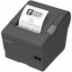 IMPRIMANTE TICKET EPSON TM-T88V