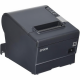 IMPRIMANTE TICKET EPSON TM-T88V