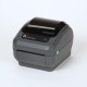 IMPRIMANTE TICKET DIRECT THERMAL ZEBRA