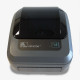 IMPRIMANTE TICKET DIRECT THERMAL ZEBRA