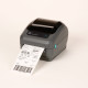 IMPRIMANTE TICKET DIRECT THERMAL ZEBRA