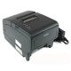 IMPRIMANTE TICKET EPSON TM-H6000IV