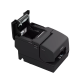 IMPRIMANTE TICKET EPSON TM-H6000IV