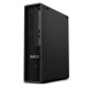 LENOVO THINKSTATION P340 CORE I7 10700 2.9GHZ