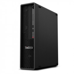 LENOVO THINKSTATION P340 CORE I7 10700 2.9GHZ