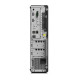 LENOVO THINKSTATION P340 CORE I7 10700 2.9GHZ