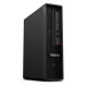 LENOVO THINKSTATION P340 CORE I7 10700 2.9GHZ