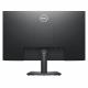 ECRAN DELL 27" E2722HS