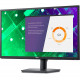 ECRAN DELL 27" E2722HS