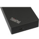 LENOVO THINKPAD HYBRID USB-C