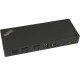 LENOVO THINKPAD HYBRID USB-C