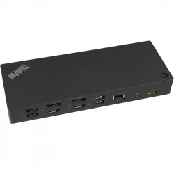 LENOVO THINKPAD HYBRID USB-C