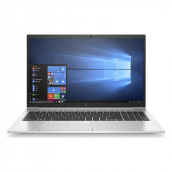 HP ELITEBOOK 850 G8 CORE I5 1145G7 2.6GHZ