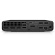HP ELITEDESK 800 G6 MINI CORE I7 10700 2.9GHZ