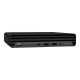 HP ELITEDESK 800 G6 MINI CORE I7 10700 2.9GHZ