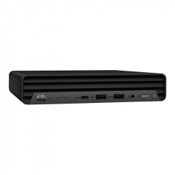 HP ELITEDESK 800 G6 MINI CORE I7 10700 2.9GHZ