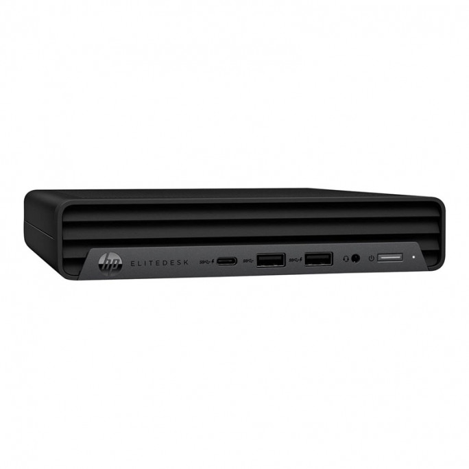 HP ELITEDESK 800 G6 MINI CORE I7 10700 2.9GHZ