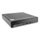 HP ELITEDESK 800 G6 MINI CORE I7 10700 2.9GHZ