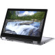 DELL LATITUDE 3310 2 IN 1 CORE I5 8265U 1.6GHZ