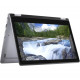 DELL LATITUDE 3310 2 IN 1 CORE I5 8265U 1.6GHZ