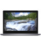 DELL LATITUDE 3310 2 IN 1 CORE I5 8265U 1.6GHZ