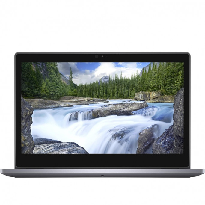 DELL LATITUDE 3310 2 IN 1 CORE I5 8265U 1.6GHZ