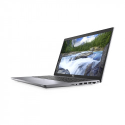 DELL LATITUDE 5520 CORE I5 1165G7 2.8GHZ
