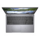 DELL LATITUDE 5520 CORE I5 1165G7 2.8GHZ