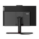LENOVO THINKCENTRE M90A CORE I5 10500 3.1GHZ