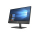 HP ProOne 600 G4 CORE I5 8500 3GHZ