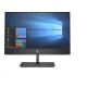 HP ProOne 600 G4 CORE I5 8500 3GHZ