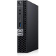 DELL OPTIPLEX 7070 Micro CORE I5 8500T 2.1GHZ