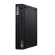 LENOVO THINKCENTRE M70Q CORE I3 10100T 3GHZ