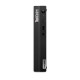 LENOVO THINKCENTRE M70Q CORE I3 10100T 3GHZ
