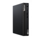 LENOVO THINKCENTRE M70Q CORE I3 10100T 3GHZ