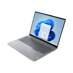 LENOVO THINKBOOK 16 G6 IRL CORE I5 1335U 1.3GHZ