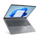 LENOVO THINKBOOK 16 G6 IRL CORE I5 1335U 1.3GHZ