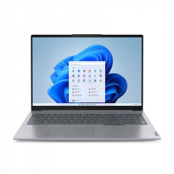 LENOVO THINKBOOK 16 G6 IRL CORE I5 1335U 1.3GHZ
