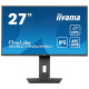 IIYAMA PROLITE 27" XUB2792UHSU-B1