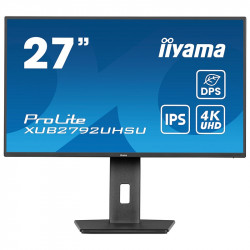 IIYAMA PROLITE 27" XUB2792UHSU-B1